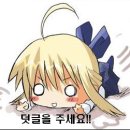 팀플PC 네이버블로그