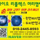 바이오리플렉스