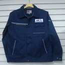 대성1급자동차공업사 이미지