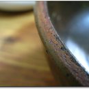 선일식당 이미지