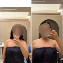 정뷰티 - 안산시 단원구 이삭2길 55-3 | 원신흥동피부관리 원하정뷰티 수분관리 솔직 후기