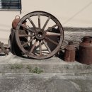 대풍자동차써비스 | 고물상 대풍자원 고양 일산동구 설문동 가격 후기