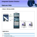 아이에스에스 이미지