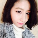 송현미용실
