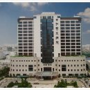 인하대학교 의학전문대학원 이미지