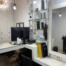 평택백화점약국 이미지