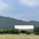 현영농장 이미지