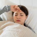 문흥효자정형외과의원 이미지