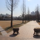 용두역 4번출구 이미지