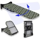 강철농장 쇼핑하우