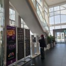 [학습반디_소사본동]너도 나도 누구나 할 수 있는 네이버스마트스토어 | 경주 여행 코스 추천 신상 핫플 플래시백 계림 기념품 샵 관람 포인트 네이버 예약 할인 방문 후기