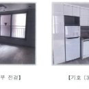 청년오리