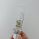 대웅반점 | [내돈내산] 이지듀 기미앰플 후기