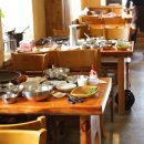 동이리떡갈비 이미지