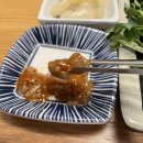 구로 오류동 참치 횟집 l 고퀄리티 참치와 푸짐한 스끼다시를 맛볼 수 있는 ‘한동길참치’