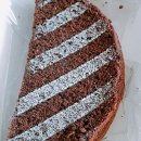 빠리팡스베이커리 이미지