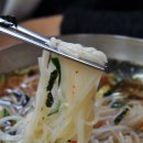 코보식당 이미지