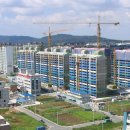 두정경남아너스빌 이미지