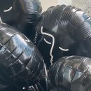 포토그레이 - 목포시 원산중앙로 8-1 | 포토그레이