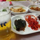 의령집