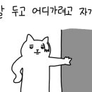 명지세차장 네이버블로그