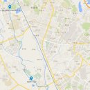 갈산동주민센터 이미지