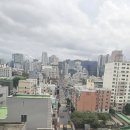 서초성폭력상담소-1 (옥내1) | 오늘의 상담 후기