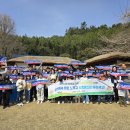 강진교육지원청 농산어촌 유학가족 대상 가족투어 실시[미래교육신문] 이미지