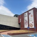 카페캐롯 이미지