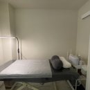 수원-0423 이미지