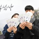 까페의영주