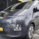 해원렌트카 이미지