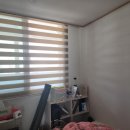 마을세탁본점 이미지