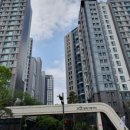 방배스카이 이미지