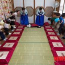 (주)서당 이미지