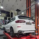 1등타이어<울산본점> 이미지