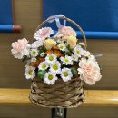 남목2동주민센터 이미지