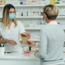 서산약국 이미지