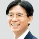청해엔지니어링