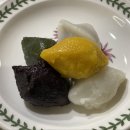 대전떡방아간 | 대전 떡 맛집 _ 용전동 한숲 떡 방앗간 ٩(͡๏_͡๏