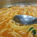 민물박사매운탕 Daum카페