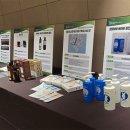 첨단기업2로-5 이미지