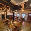 스파게티 스토리 이미지