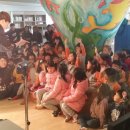 원당꿈초롱작은도서관 이미지