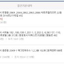 빅토르힐 리조트 이미지