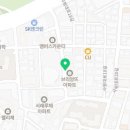 넥스덴치과의원