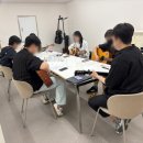스튜디오 히어