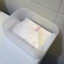 프라자양복점 | [방이동맛집] 방이동술집 양복점 방이점 후기