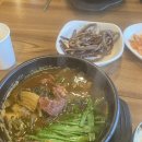 육일한우거지장국밥 | (여주맛집) 여주프리미엄 아울렛 맛집 허영만의 백반기행 맛집 &#34;육일한우거지장국밥&#34;
