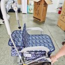 해와달365복지센터 이미지